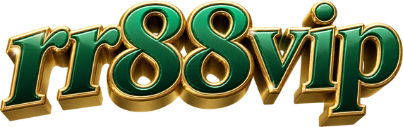 rr88vip logo